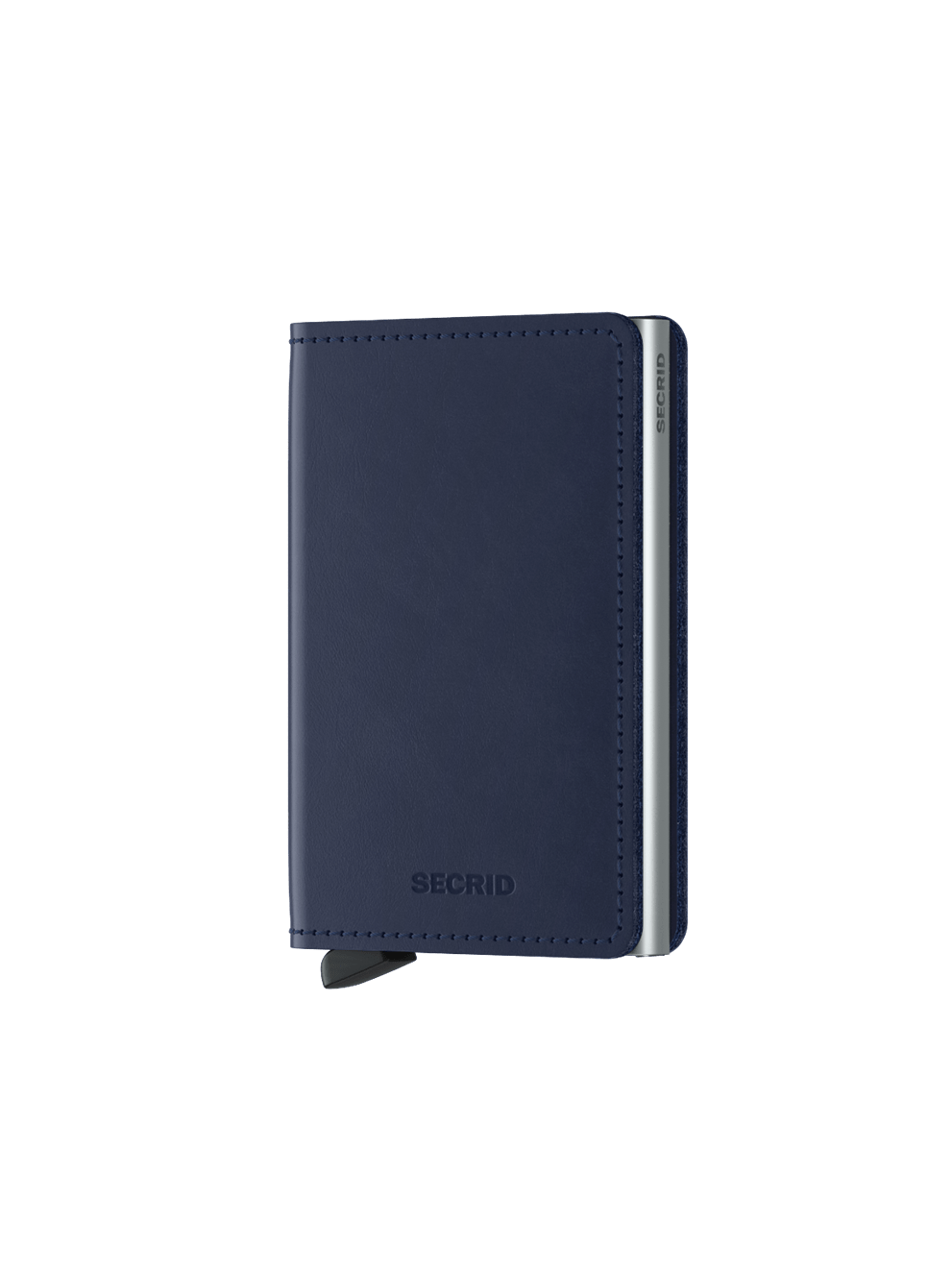 Secrid Slimwallet