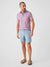 Faherty 7" All Day™ Shorts