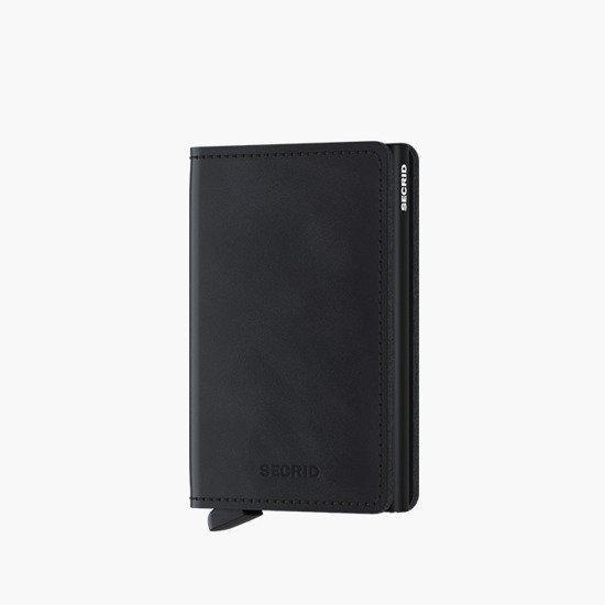 Secrid Slimwallet