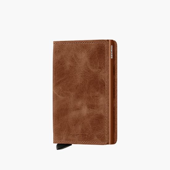 Secrid Slimwallet