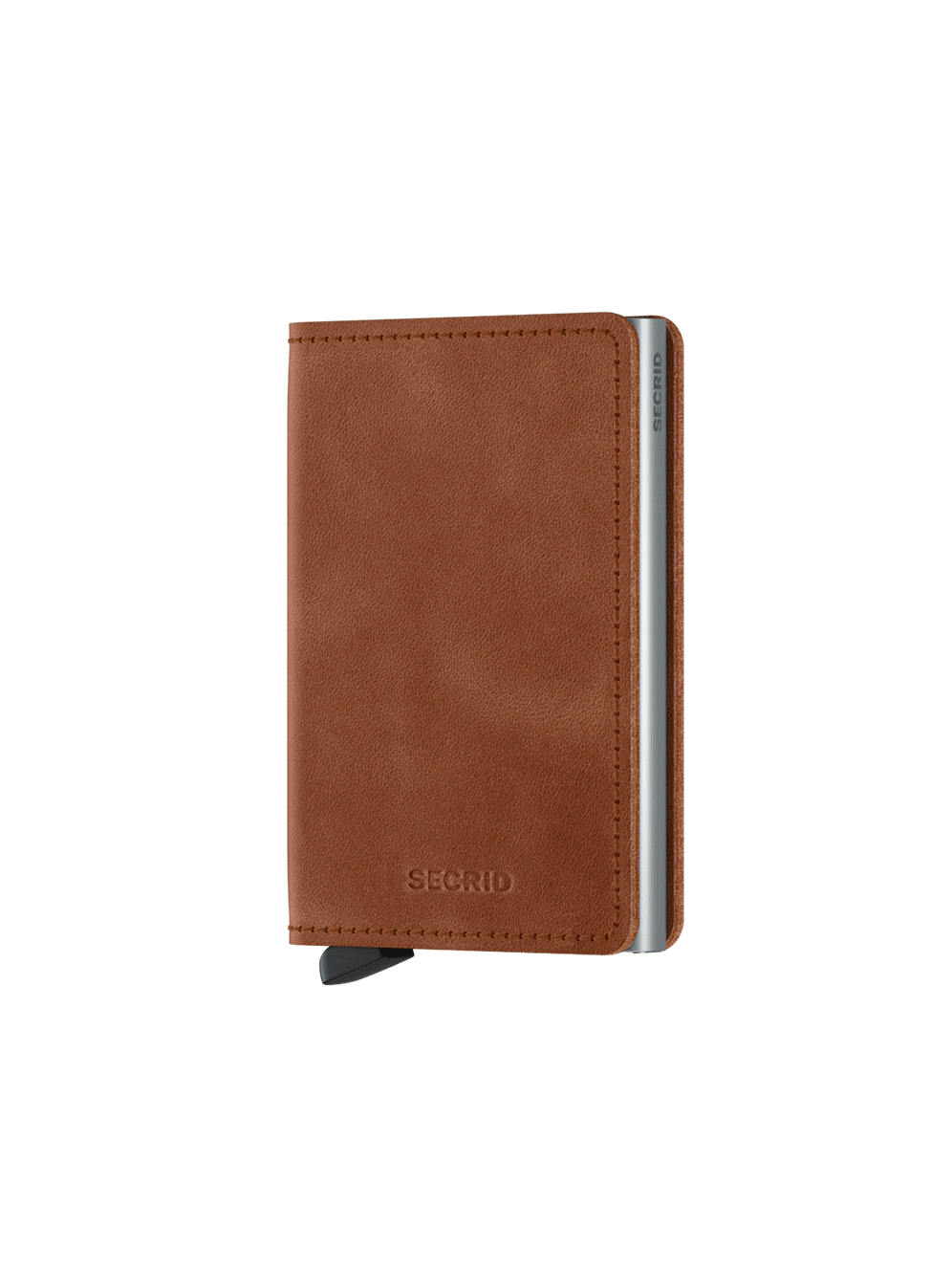 Secrid Slimwallet