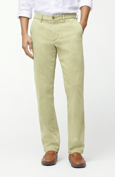 Tommy bahama men's khaki pants Clearance