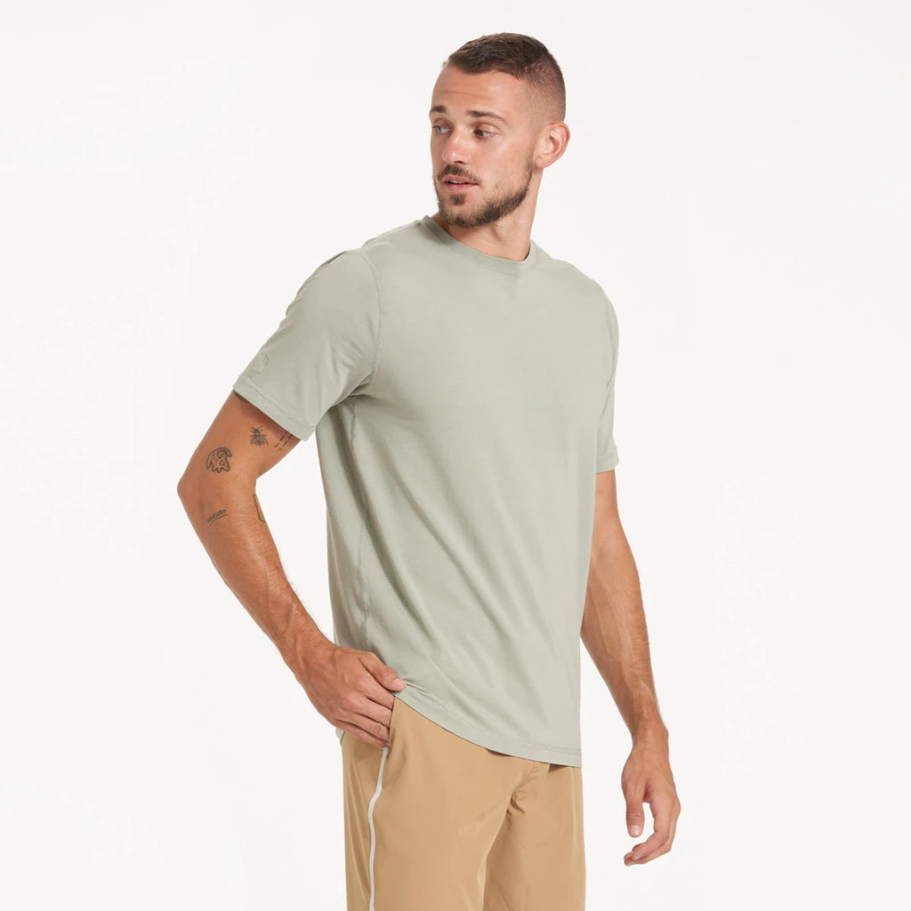 Vuori Tuvalu Tee