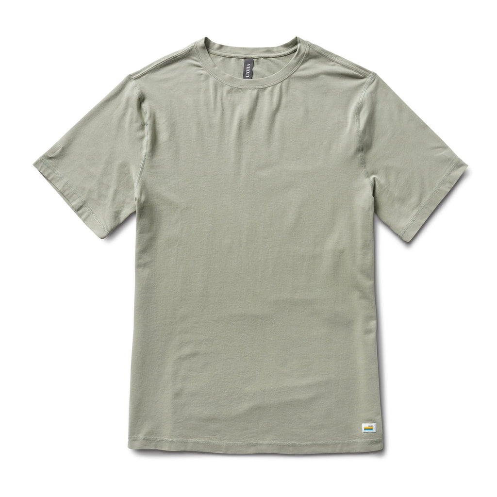 Vuori Tuvalu Tee
