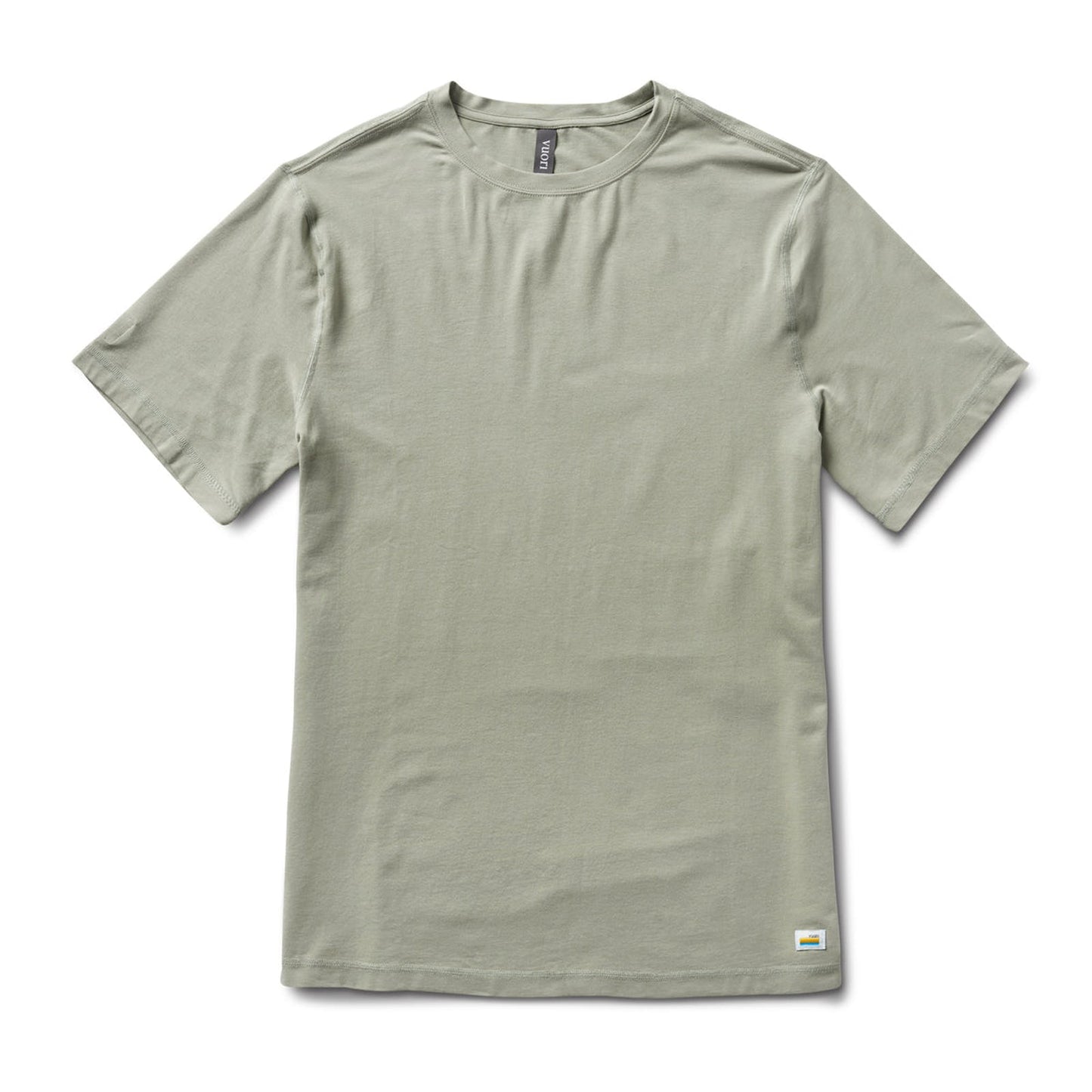 Vuori Tuvalu Tee