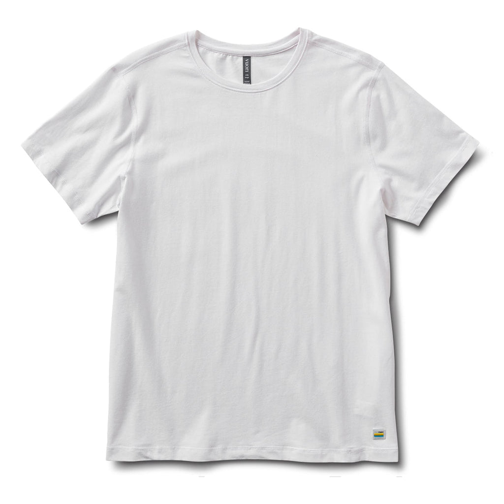 Vuori Tuvalu Tee