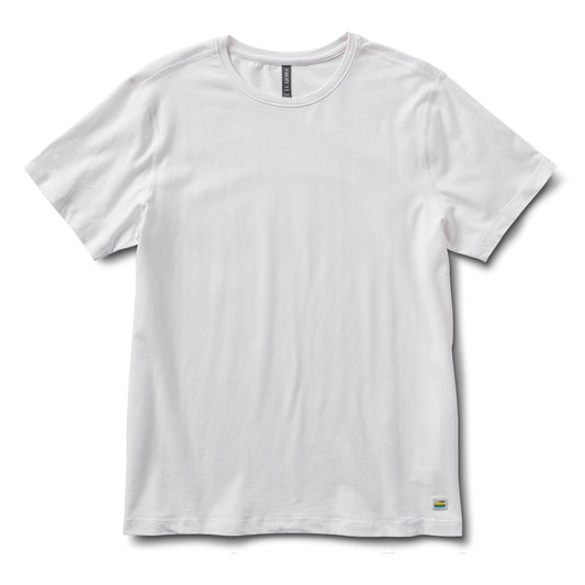 Vuori Tuvalu Tee
