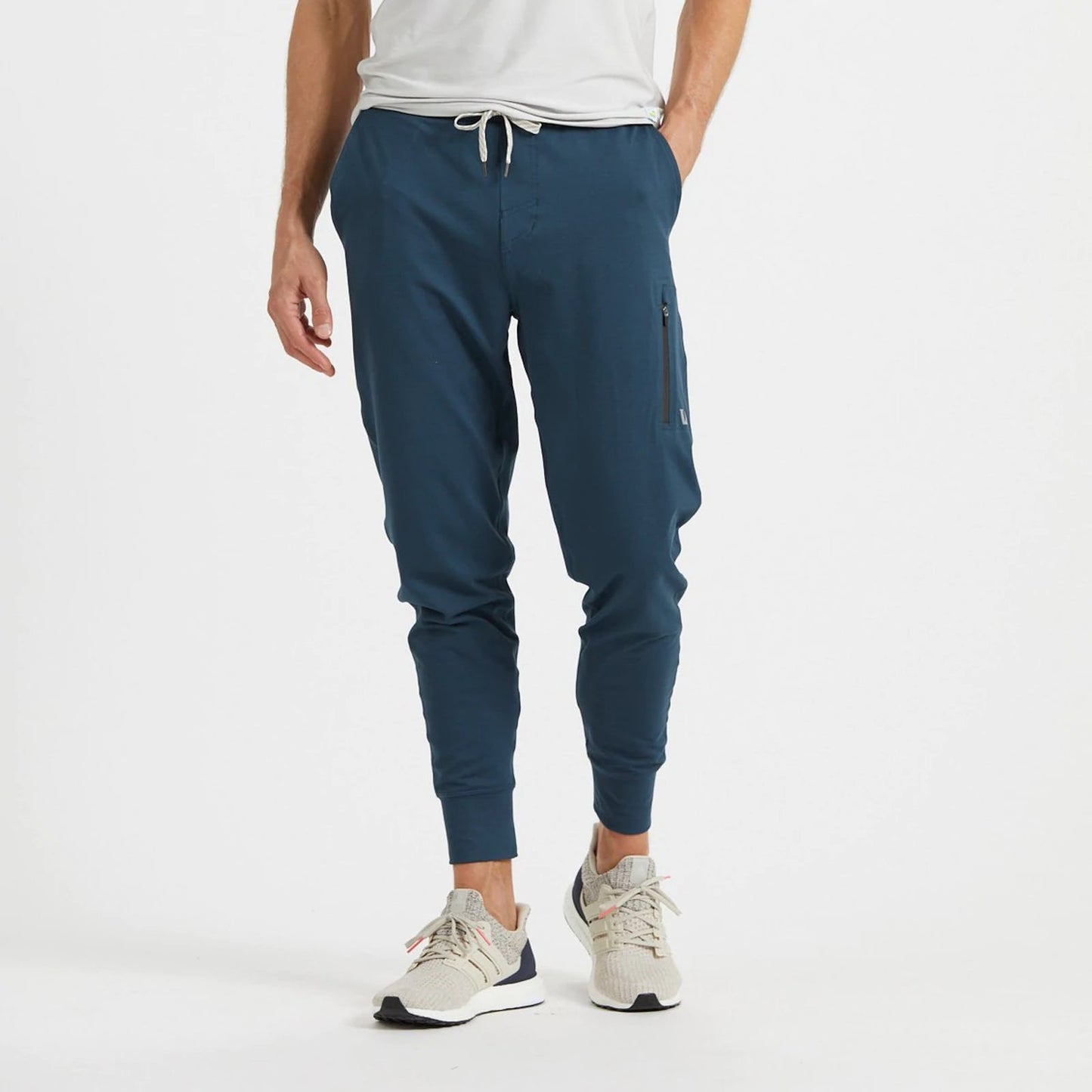 Vuori Men's Sunday Jogger