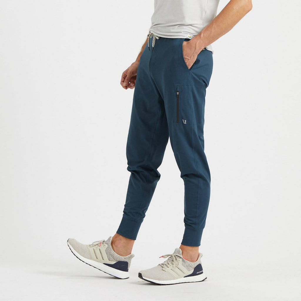 Vuori Men's Sunday Jogger