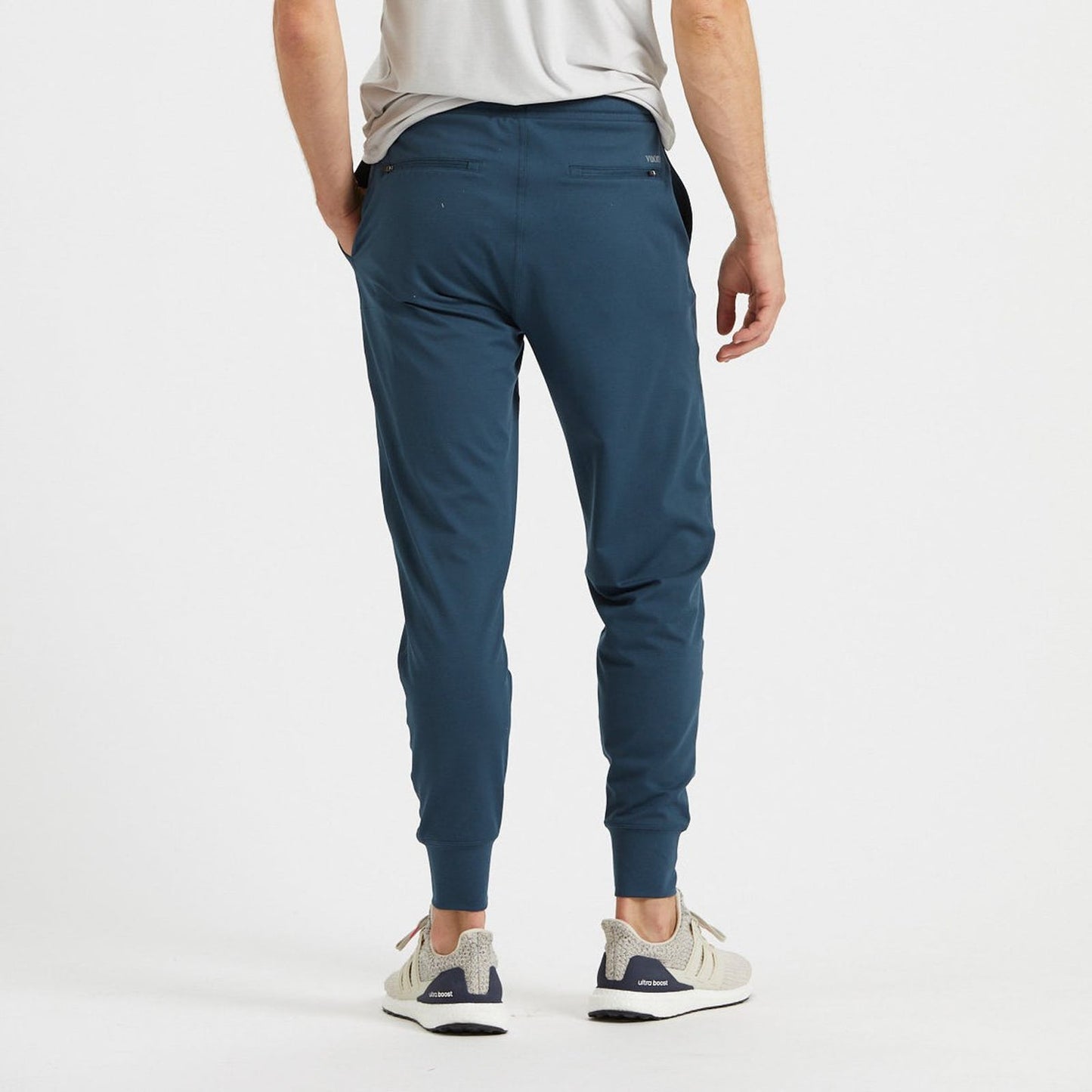 Vuori Men's Sunday Jogger