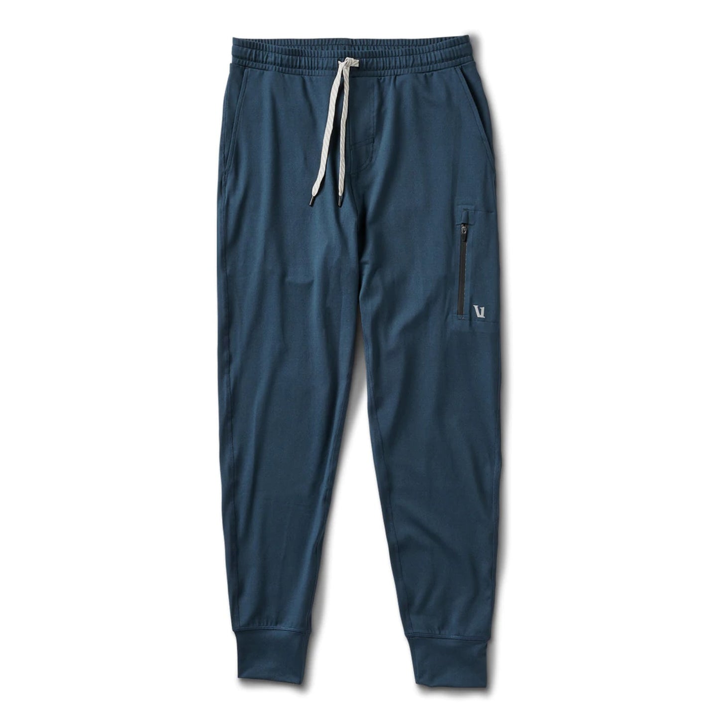Vuori Men's Sunday Jogger