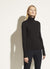 Vince Essential Long Sleeve Turtleneck