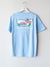 Vineyard Vines Cape Cod Whale T-Shirt