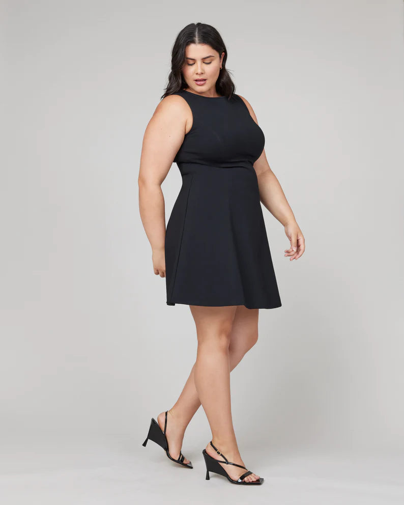 SPANX® Plus Size Clothing For Women