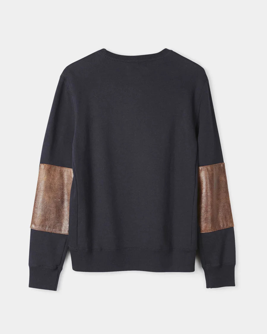 Billy Reid Dover Sweatshirt