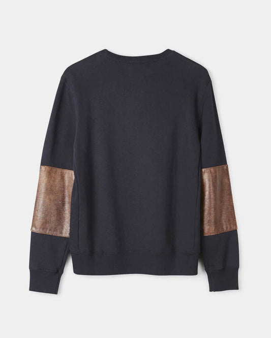 Billy Reid Dover Sweatshirt