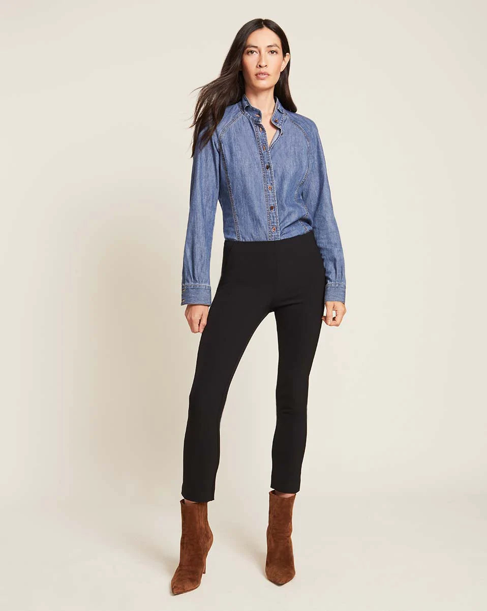 Veronica hotsell beard scuba