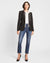 Veronica Beard Hoodie Dickey