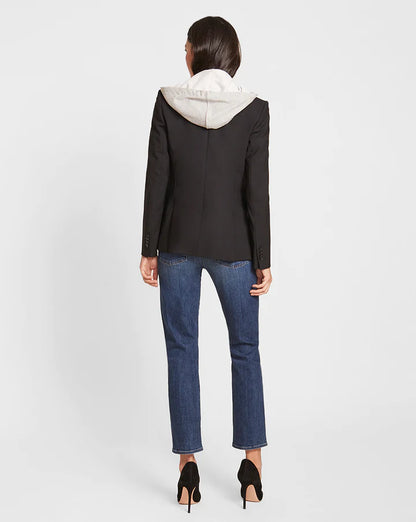 Veronica Beard Hoodie Dickey