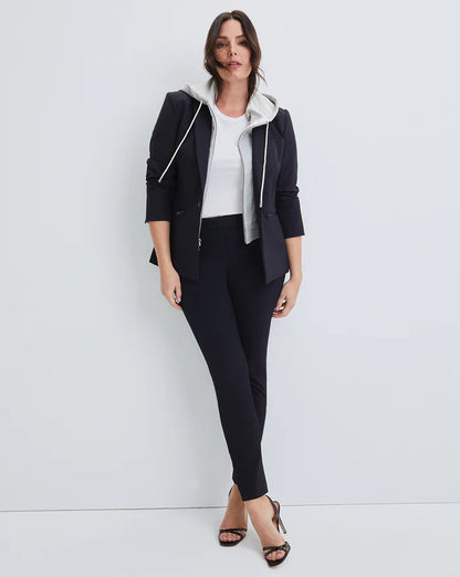 Veronica Beard Hoodie Dickey