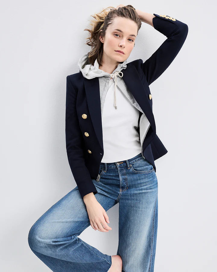 Veronica Beard Hoodie Dickey