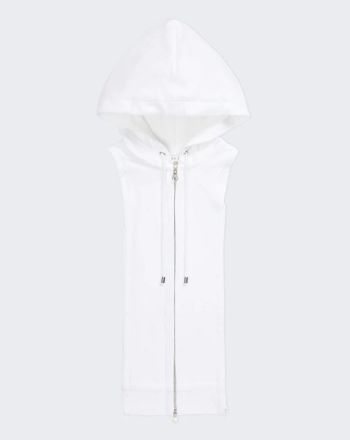 Veronica Beard Hoodie Dickey