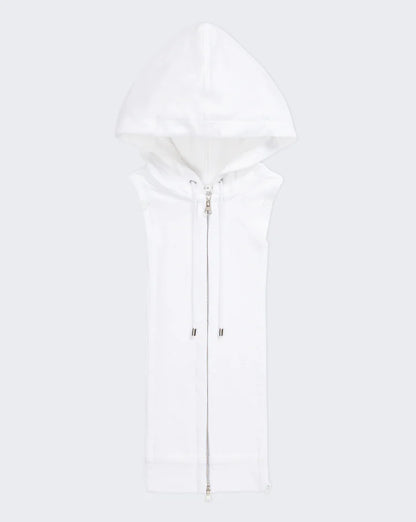 Veronica Beard Hoodie Dickey