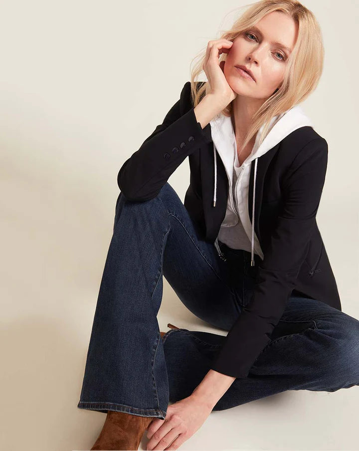 Veronica Beard Hoodie Dickey