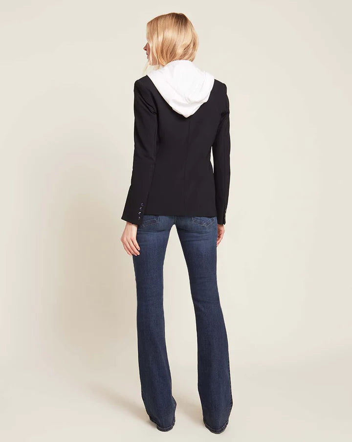Veronica Beard Hoodie Dickey