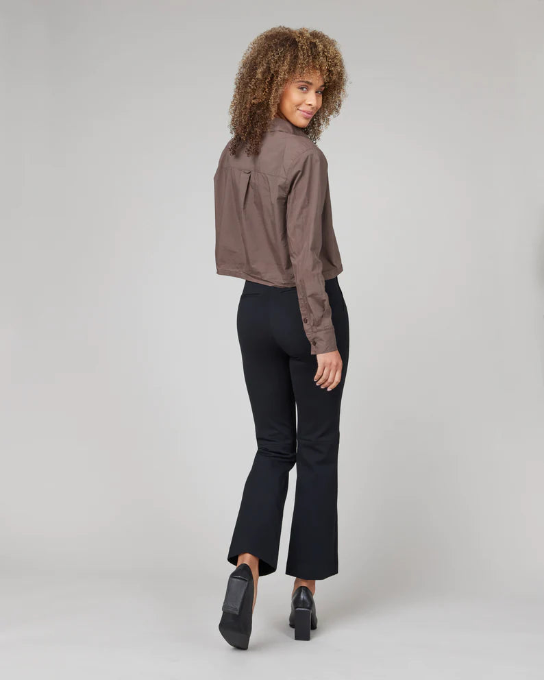 Spanx The Perfect Kick Flare Pant