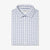 Mizzen + Main Leeward Dress Shirt