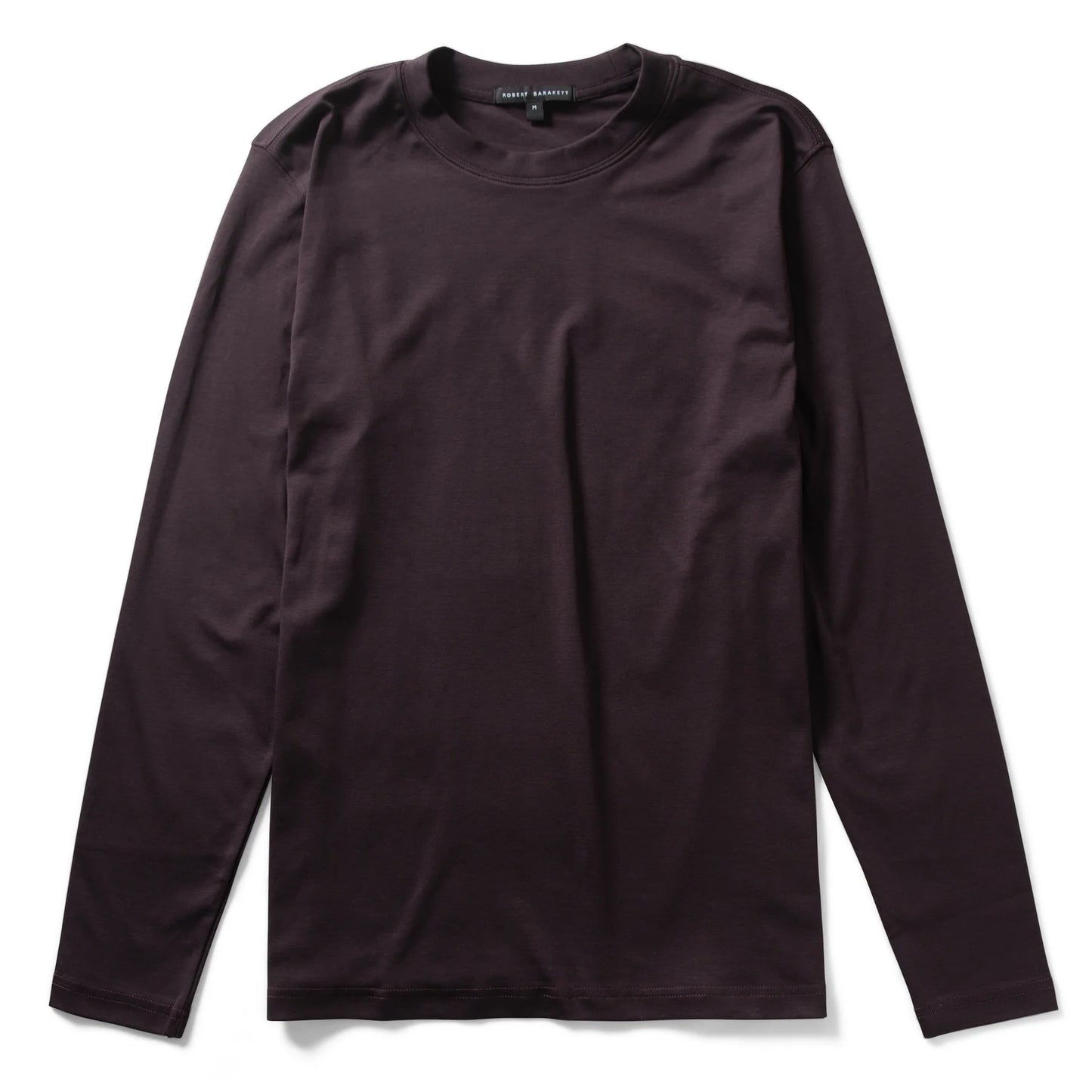 Robert Barakett The Barakett High Crew Tee