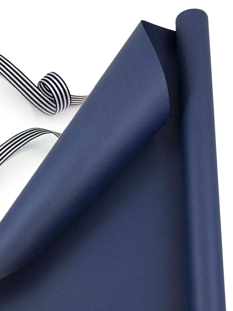 Gift Wrapping